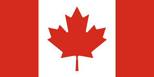 Canada