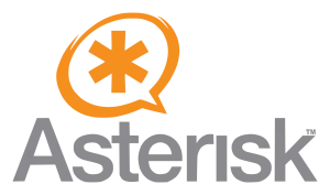 Asterisk