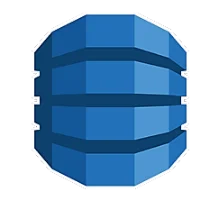 DynamoDB