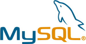 MySQL