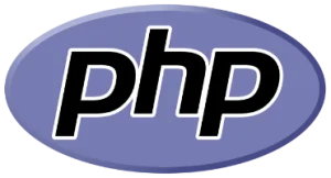 PHP