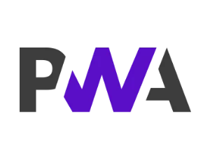 PWA