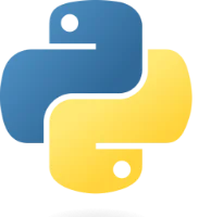 Python