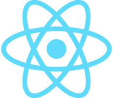 React Native