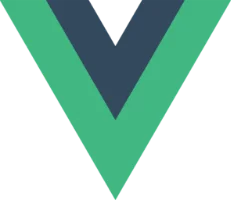 Vue