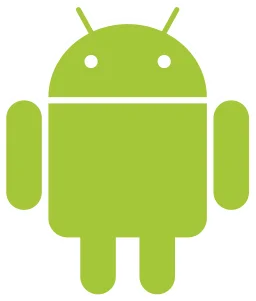 Android