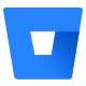 Bitbucket