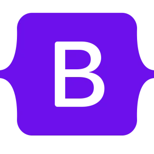 Bootstrap