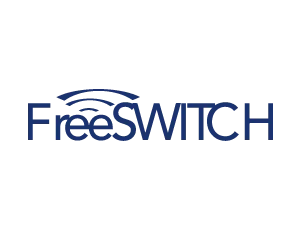 FreeSWITCH