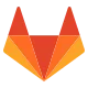 Gitlab