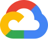 Google Cloud