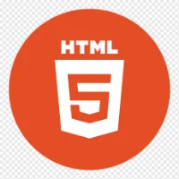 HTML5