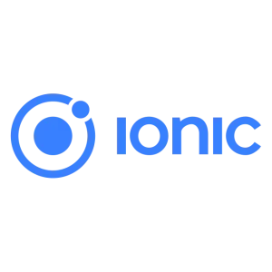 Ionic