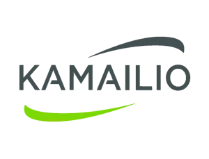 Kamailio