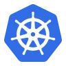 Kubernetes