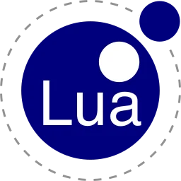 Lua