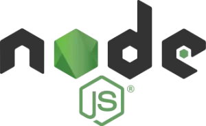 Node.js