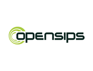 OpenSIPs