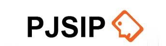 PJSIP