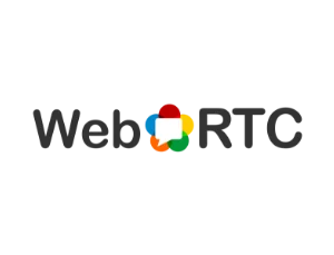 WebRTC